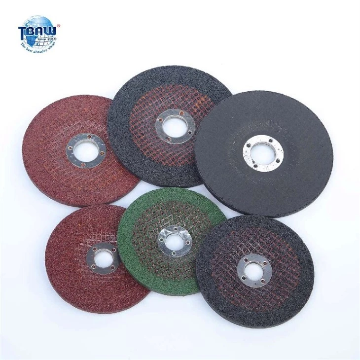 best grinding discs-04
